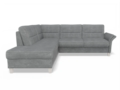 Ecksofa OT Small L